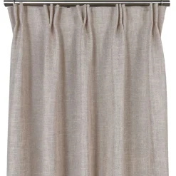 Arcadia beige gardiner
