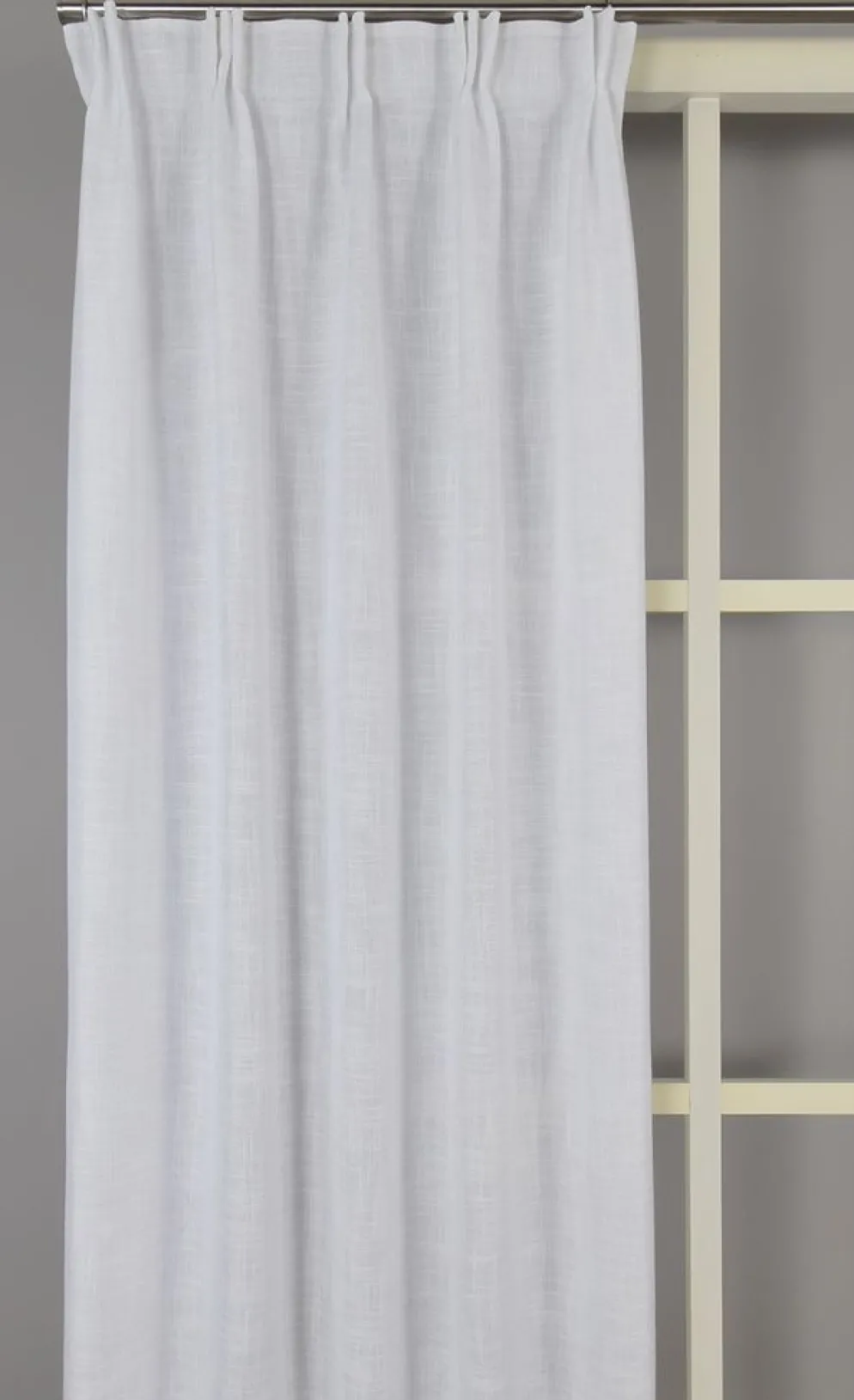 Arcadia offwhite gardiner