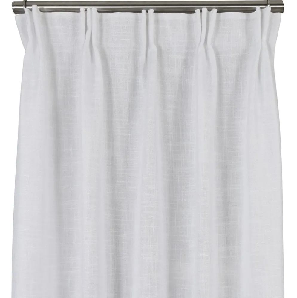 Arcadia offwhite gardiner