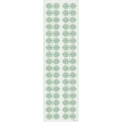 Berså Löpare 35x120 - Design av Stig Lindberg