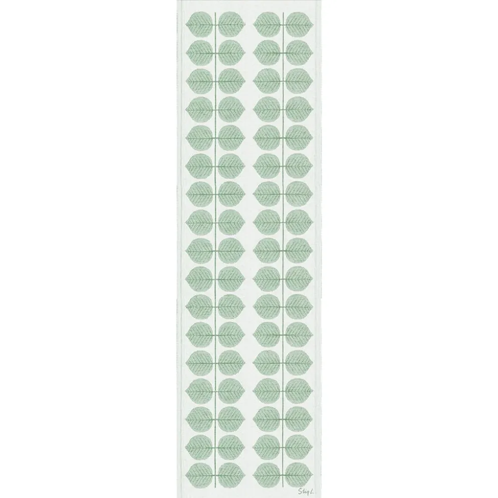Berså Löpare 35x120 - Design av Stig Lindberg
