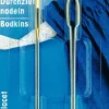 Bodkins nålar