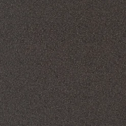 Boucle Deluxe mörkgrå möbeltyg
