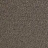 Boucle Deluxe mullvad möbeltyg