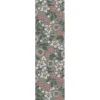 Daisy löpare 35x120 - Ekelunds Linneväveri