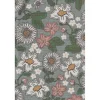 Daisy 35X50 kökshandduk - Ekelunds Linneväveri