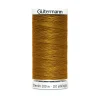 Denimtråd 100m Col.1970 ockra