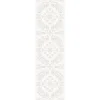 Elegans löpare 35x120 - Ekelunds Linneväveri