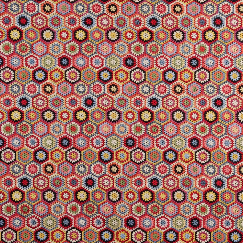 Farala gobeläng