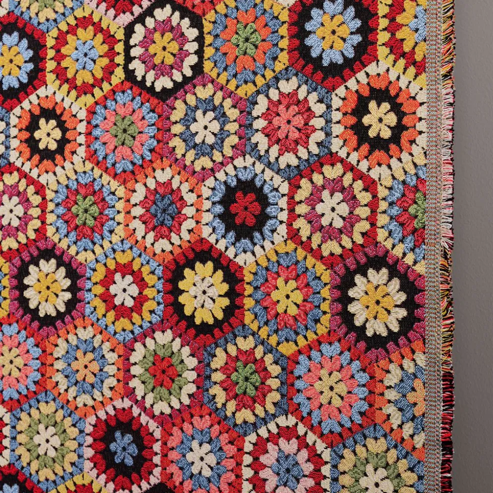Farala gobeläng