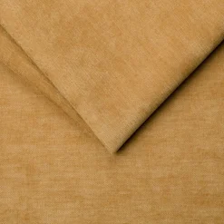 Flow dijon möbeltyg – Mjuk & slitstark chenille