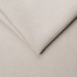 Flow sesame möbeltyg – Mjuk & slitstark chenille