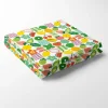 Fruktstund multi bordsduk
