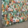 Frutopia tyg