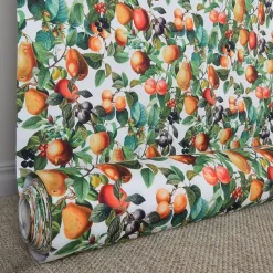 Frutopia tyg