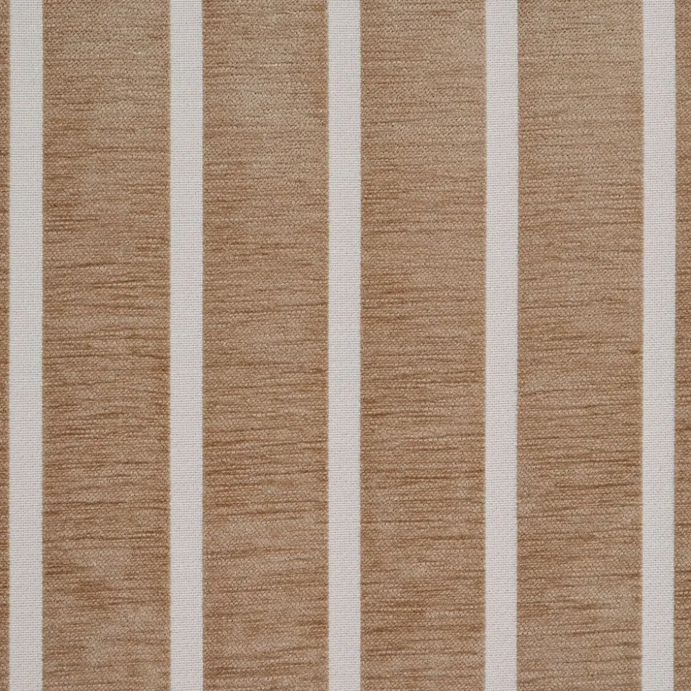 Halle beige möbeltyg