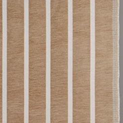 Halle beige möbeltyg