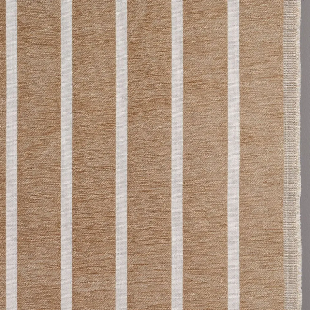 Halle beige möbeltyg