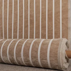 Halle beige möbeltyg