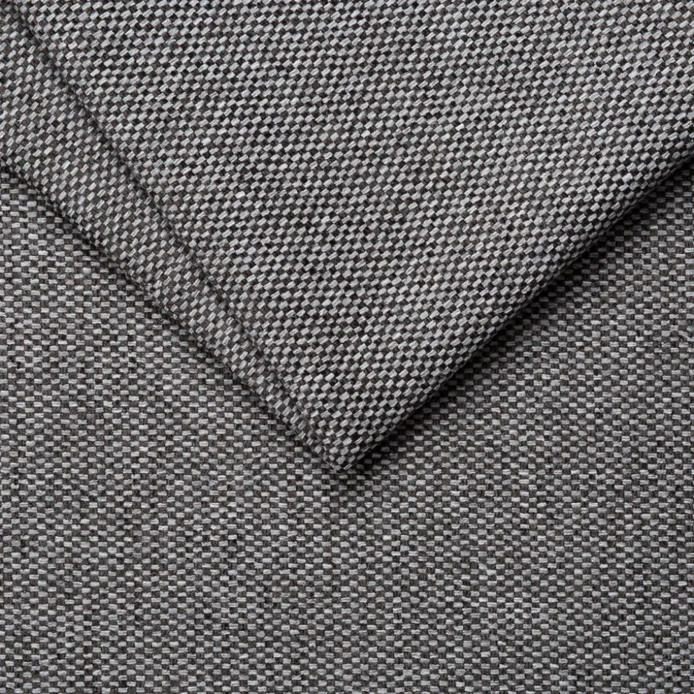 Harmony Graphite Möbeltyg – Stilrent och Slitstarkt
