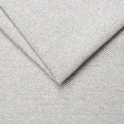 Harmony Silver Möbeltyg – Stilrent och Slitstarkt