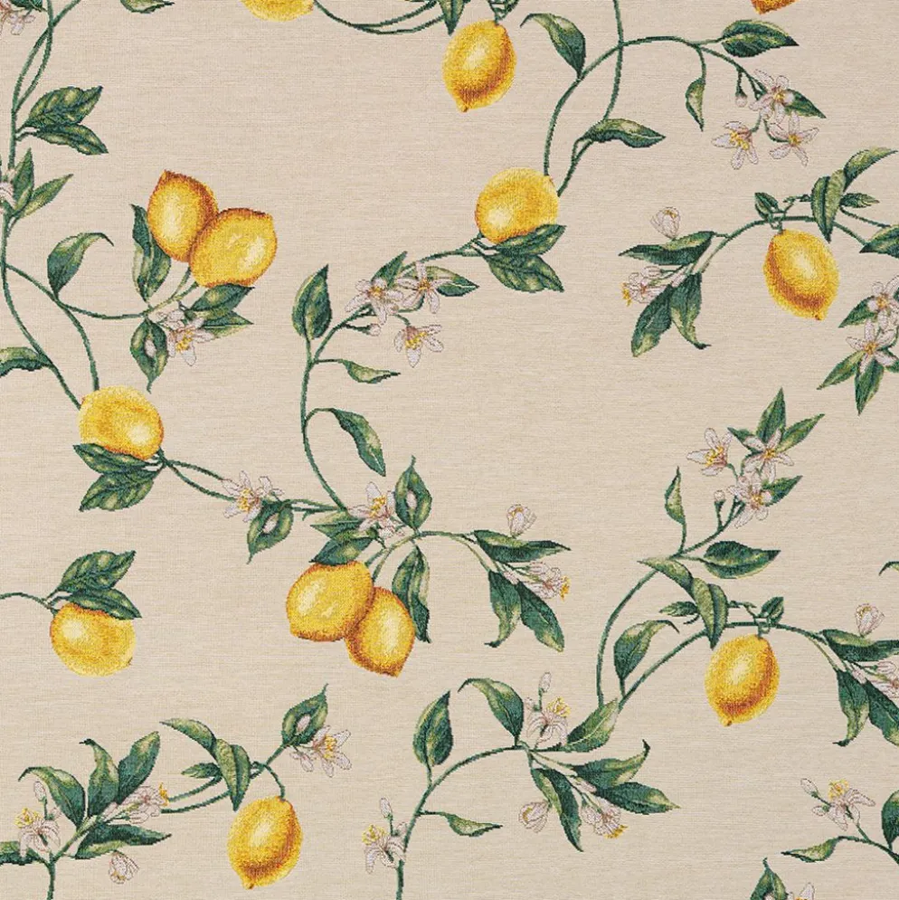 Irata gobeläng