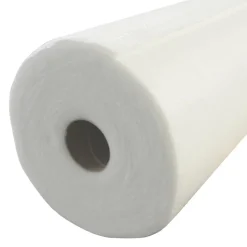 Isoleringsvadd vit
