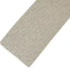 Jackson beige löpare 35x120 cm