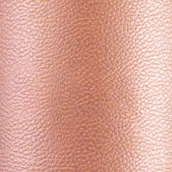 Karia koppar fuskskinn