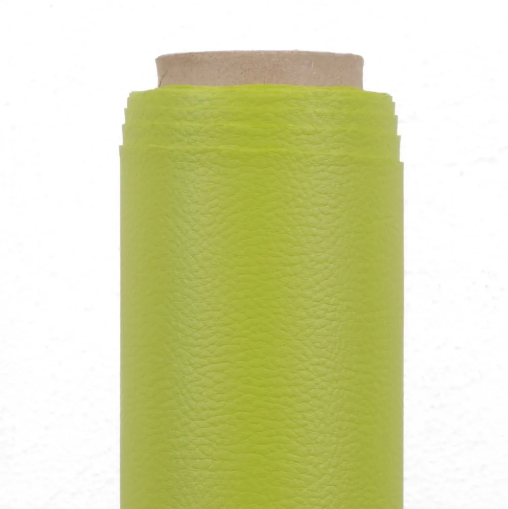 Karia lime fuskskinn