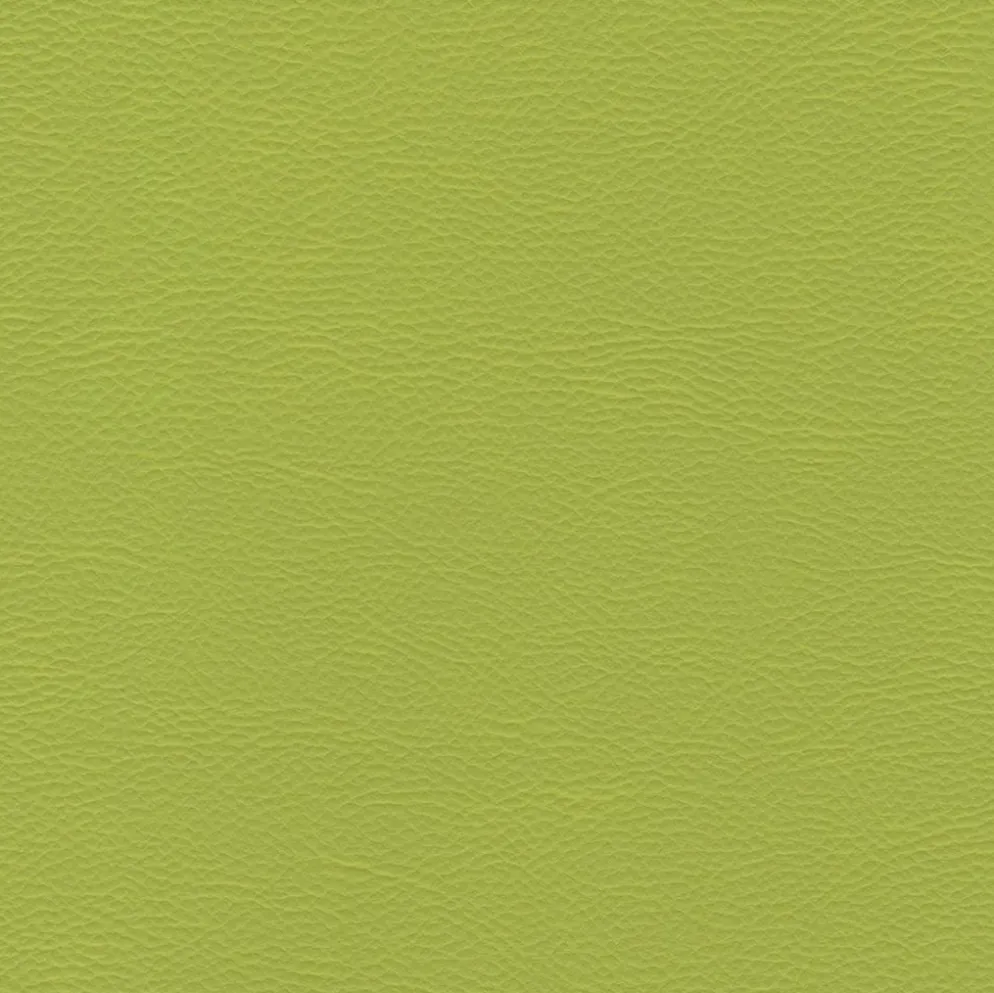 Karia lime fuskskinn