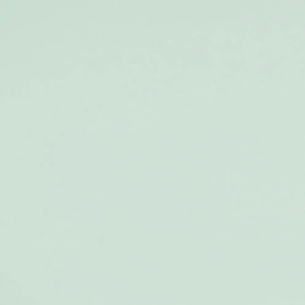 Karia mint fuskskinn