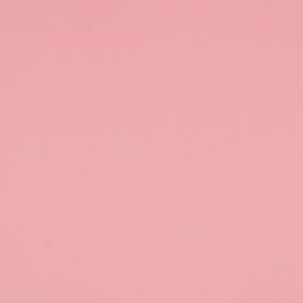 Karia rosa fuskskinn