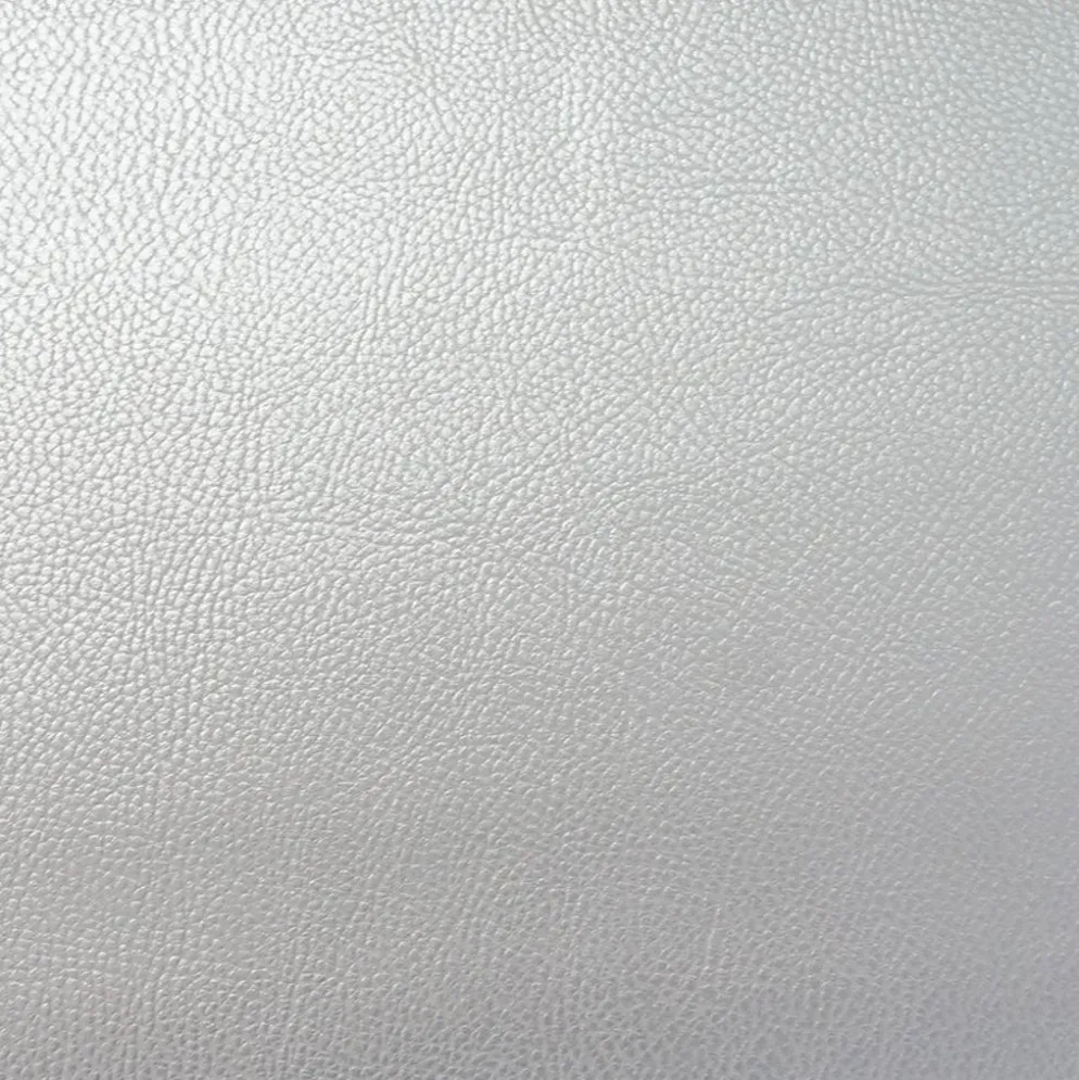 Karia silver fuskskinn