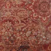 Kelim tapestry orientaliskt gobelängtyg