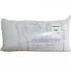Kuddstopp 500g