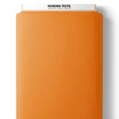Lakansväv orange