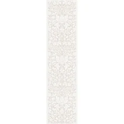 Lilja löpare 35x140 - Ekelunds Linneväveri