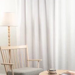 Linnegardiner Verone Offwhite