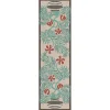 Lollo löpare 35x120 - Ekelunds Linneväveri