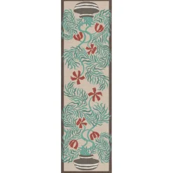 Lollo löpare 35x120 - Ekelunds Linneväveri