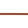 Möbelband terracotta