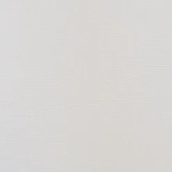 Möbellin offwhite