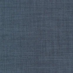 Milo denim gardintyg - Stilrent med fin struktur