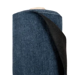 Mistral Denim Möbeltyg – Slitstarkt med mjuk känsla