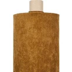 Mistral Mustard Möbeltyg – Slitstarkt med mjuk känsla