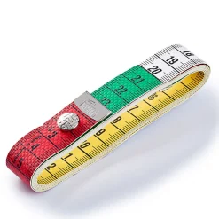 Måttband 150cm