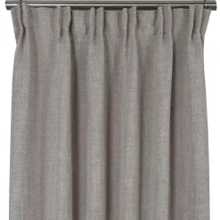 Niel beige boucle gardiner