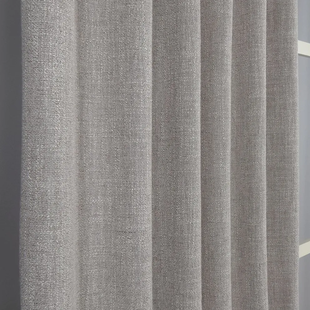 Niel beige boucle gardiner