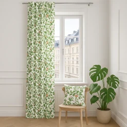 Oxel offwhite gardiner